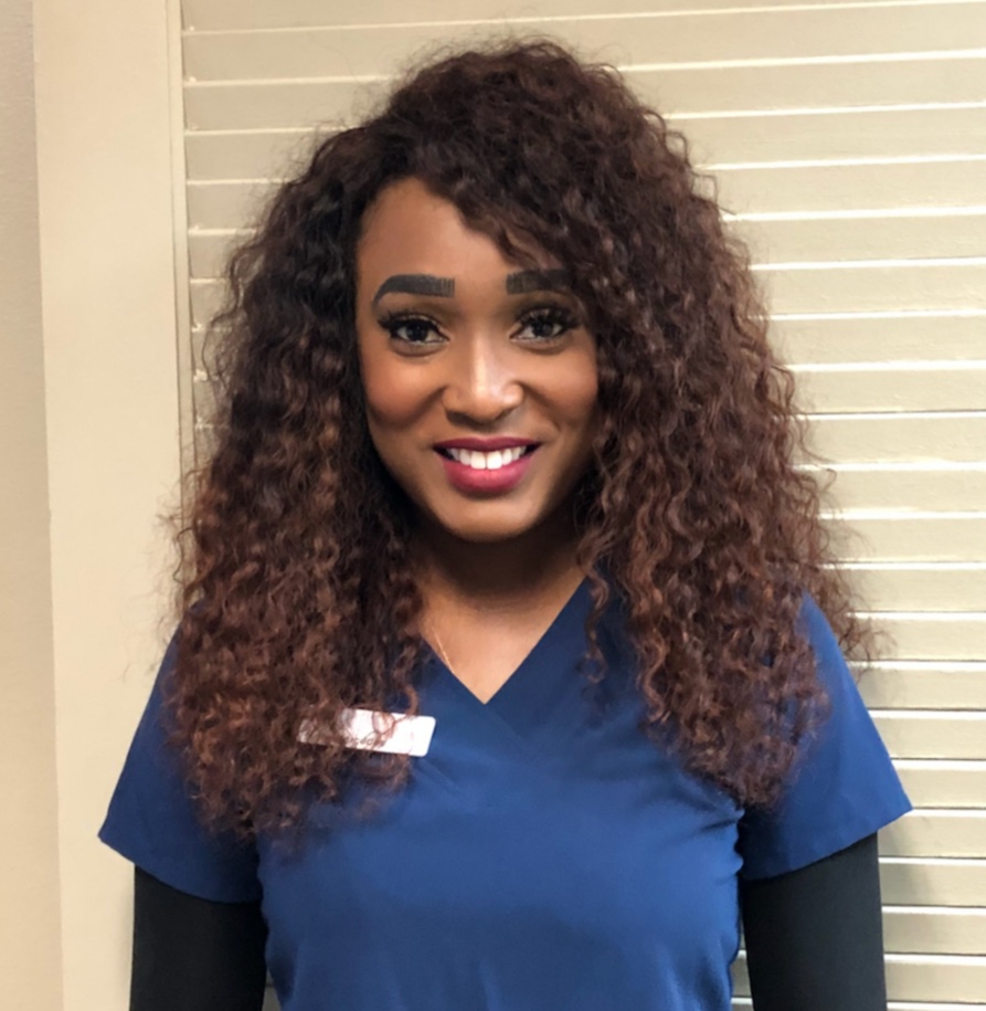 Meet The Team - Mangan Dental Group