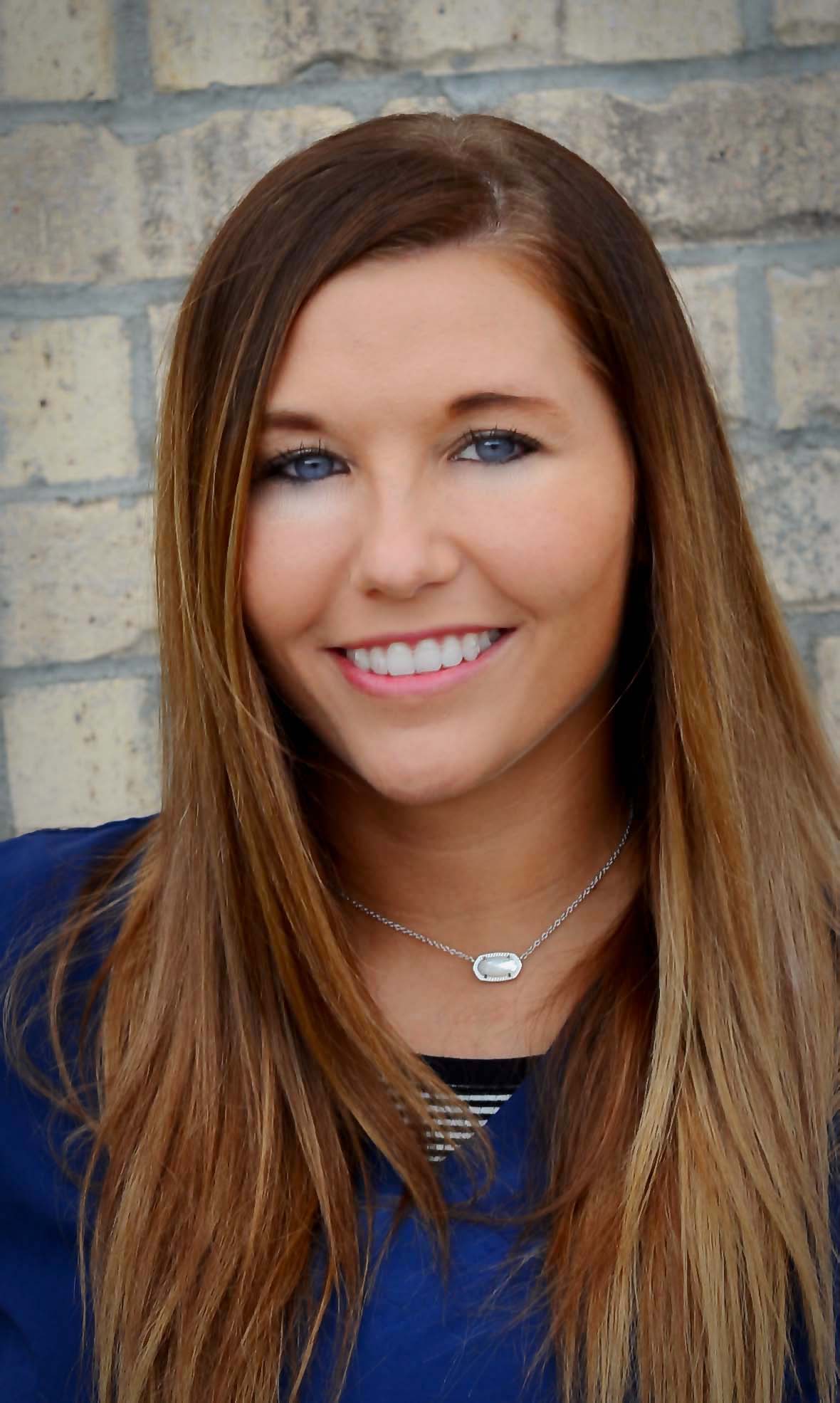 Meet The Team - Mangan Dental Group