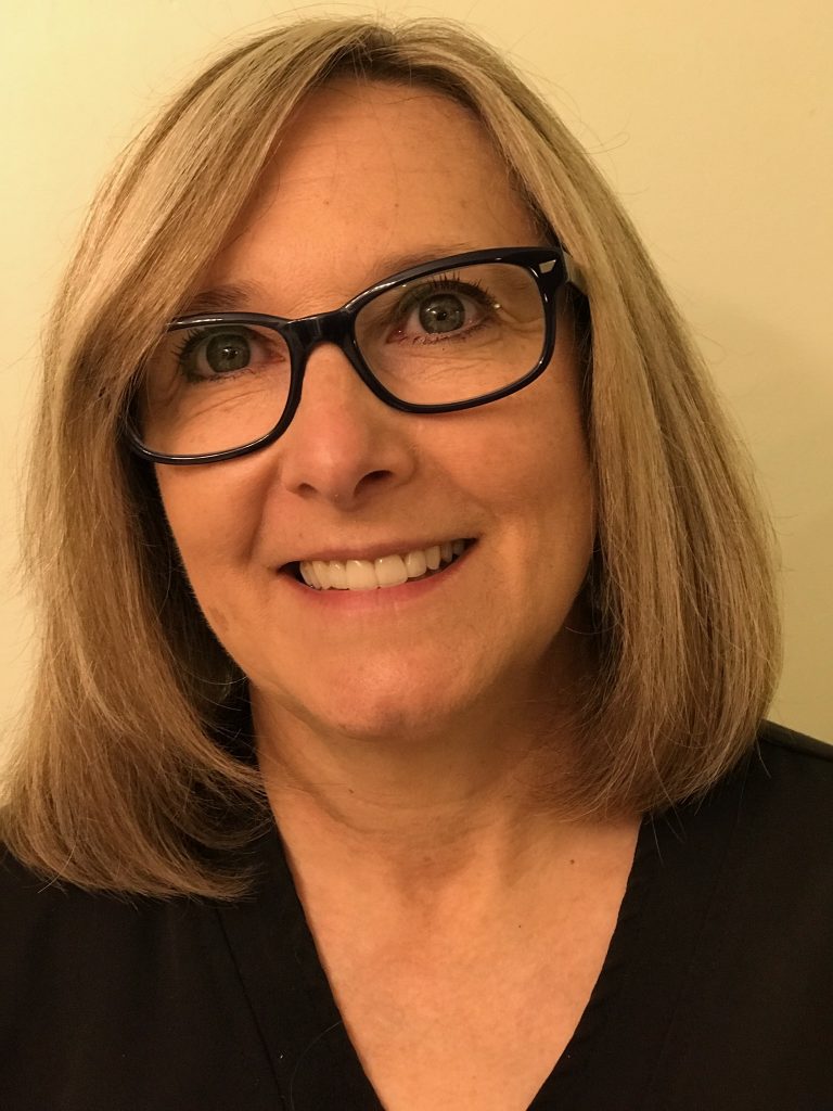 Meet The Team - Mangan Dental Group