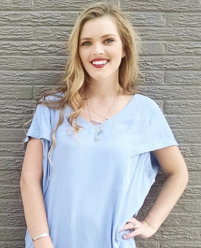 Meet The Team - Mangan Dental Group